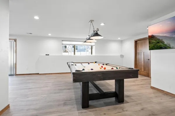 $619,900 | 1104 Bay Mist Drive, Green Bay, WI 54311