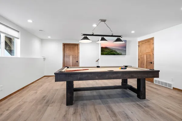 $619,900 | 1104 Bay Mist Drive, Green Bay, WI 54311