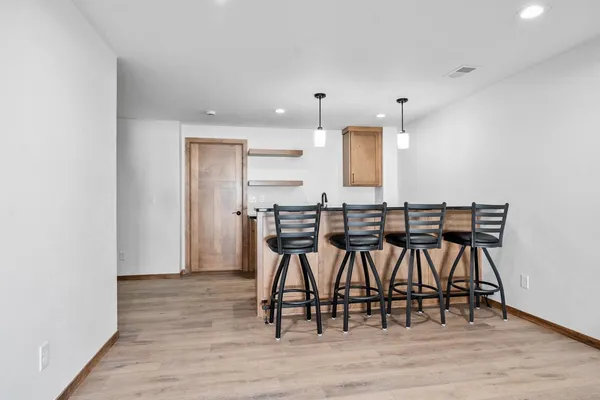 $619,900 | 1104 Bay Mist Drive, Green Bay, WI 54311