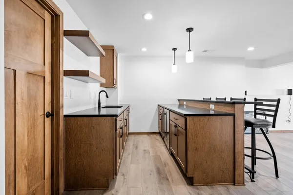 $619,900 | 1104 Bay Mist Drive, Green Bay, WI 54311