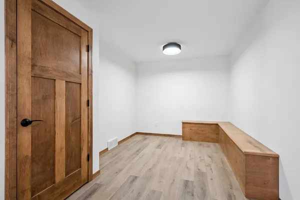 $619,900 | 1104 Bay Mist Drive, Green Bay, WI 54311