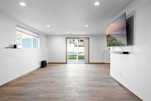 $619,900 | 1104 Bay Mist Drive, Green Bay, WI 54311