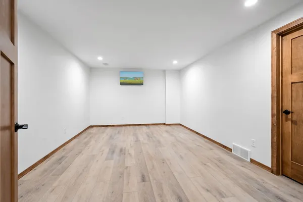 $619,900 | 1104 Bay Mist Drive, Green Bay, WI 54311