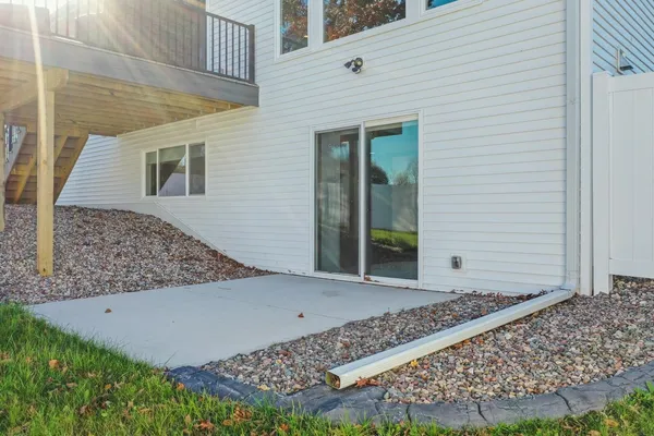 $619,900 | 1104 Bay Mist Drive, Green Bay, WI 54311