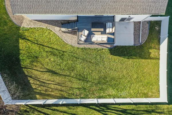 $619,900 | 1104 Bay Mist Drive, Green Bay, WI 54311