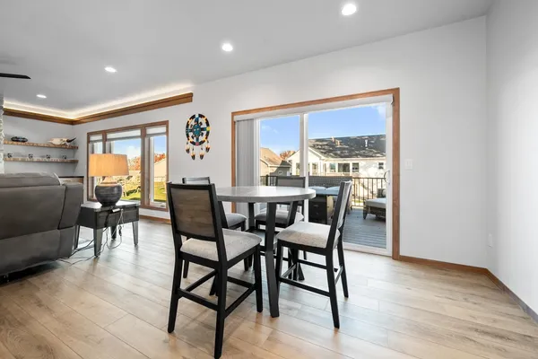 $619,900 | 1104 Bay Mist Drive, Green Bay, WI 54311