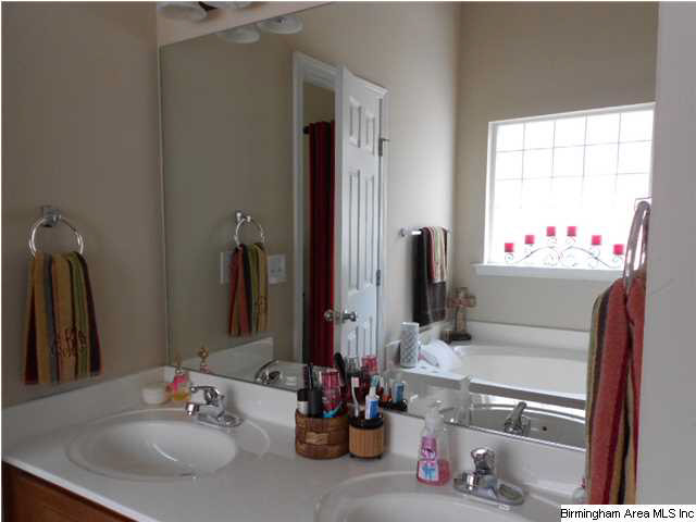 471 Summit Way Fultondale, AL 35068 - Photo 12 of 22