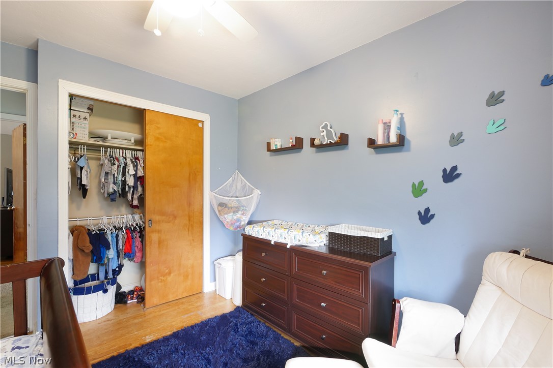 16546 Webster Road Cleveland, OH 44130 - Photo 14 of 30 Gallery Image 14