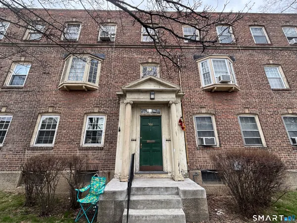 $60,000 | 566 Wilmot Avenue, Bridgeport, CT 06607