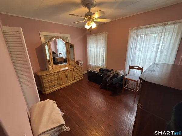 $60,000 | 566 Wilmot Avenue, Bridgeport, CT 06607