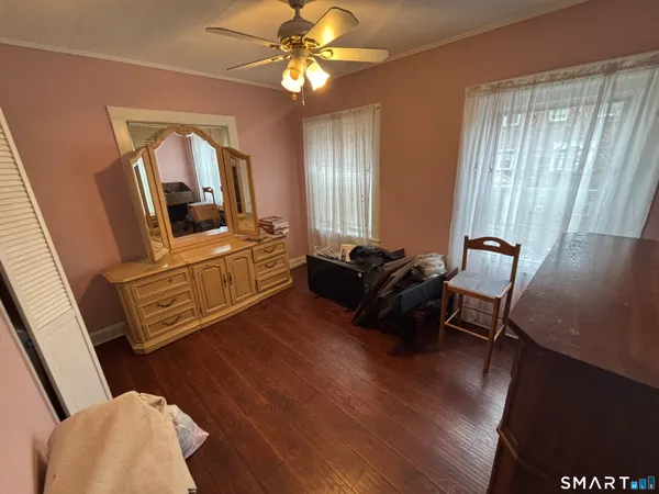 $60,000 | 566 Wilmot Avenue, Bridgeport, CT 06607