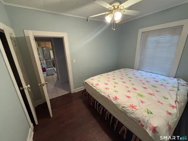 $60,000 | 566 Wilmot Avenue, Bridgeport, CT 06607