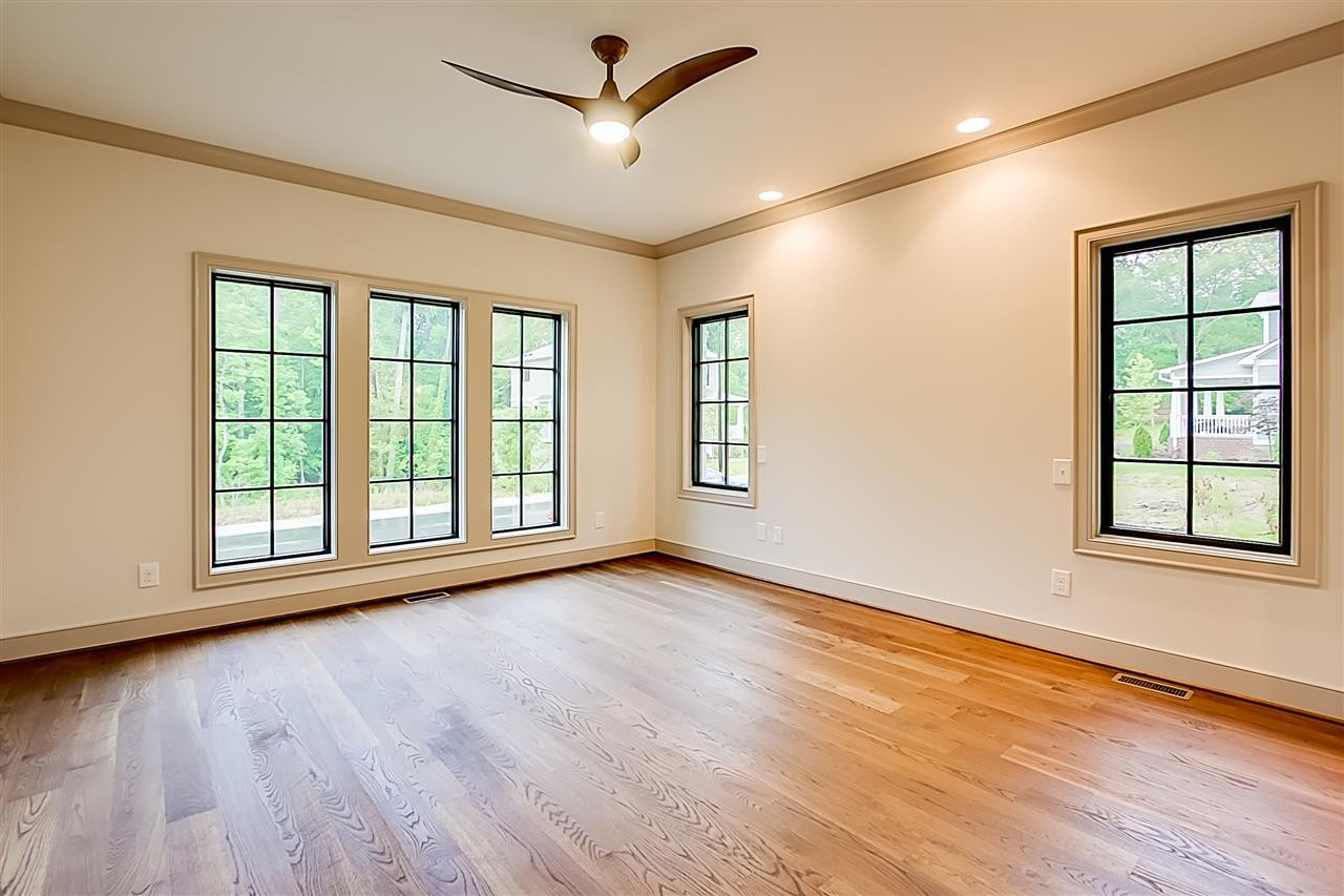 1008 Northampton Road Durham, NC 27707 - Photo 11 of 22 Photo 11
