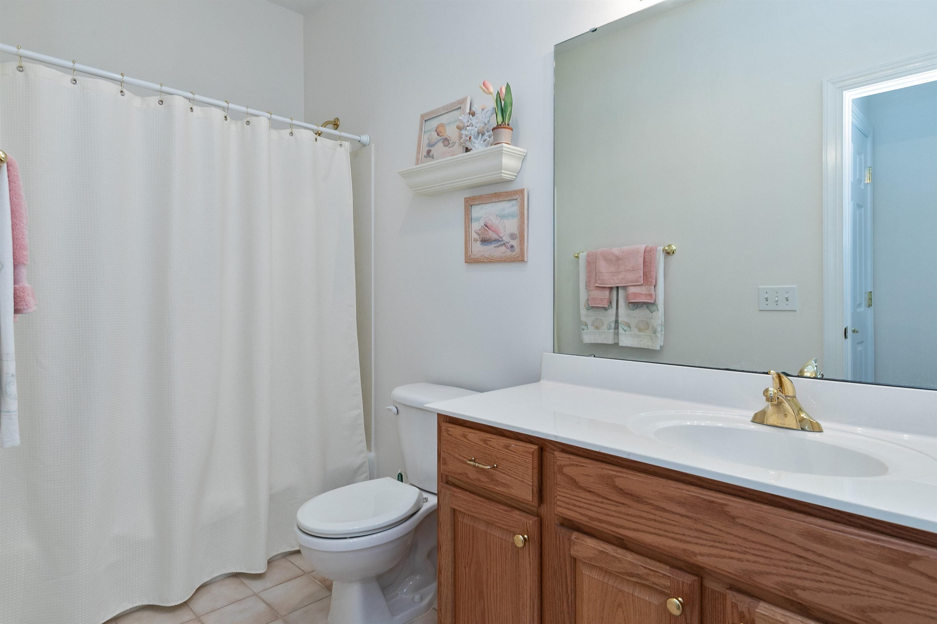 601 Rigside Place, Unit D Cary, NC 27511 - Photo 21 of 24 Photo 21