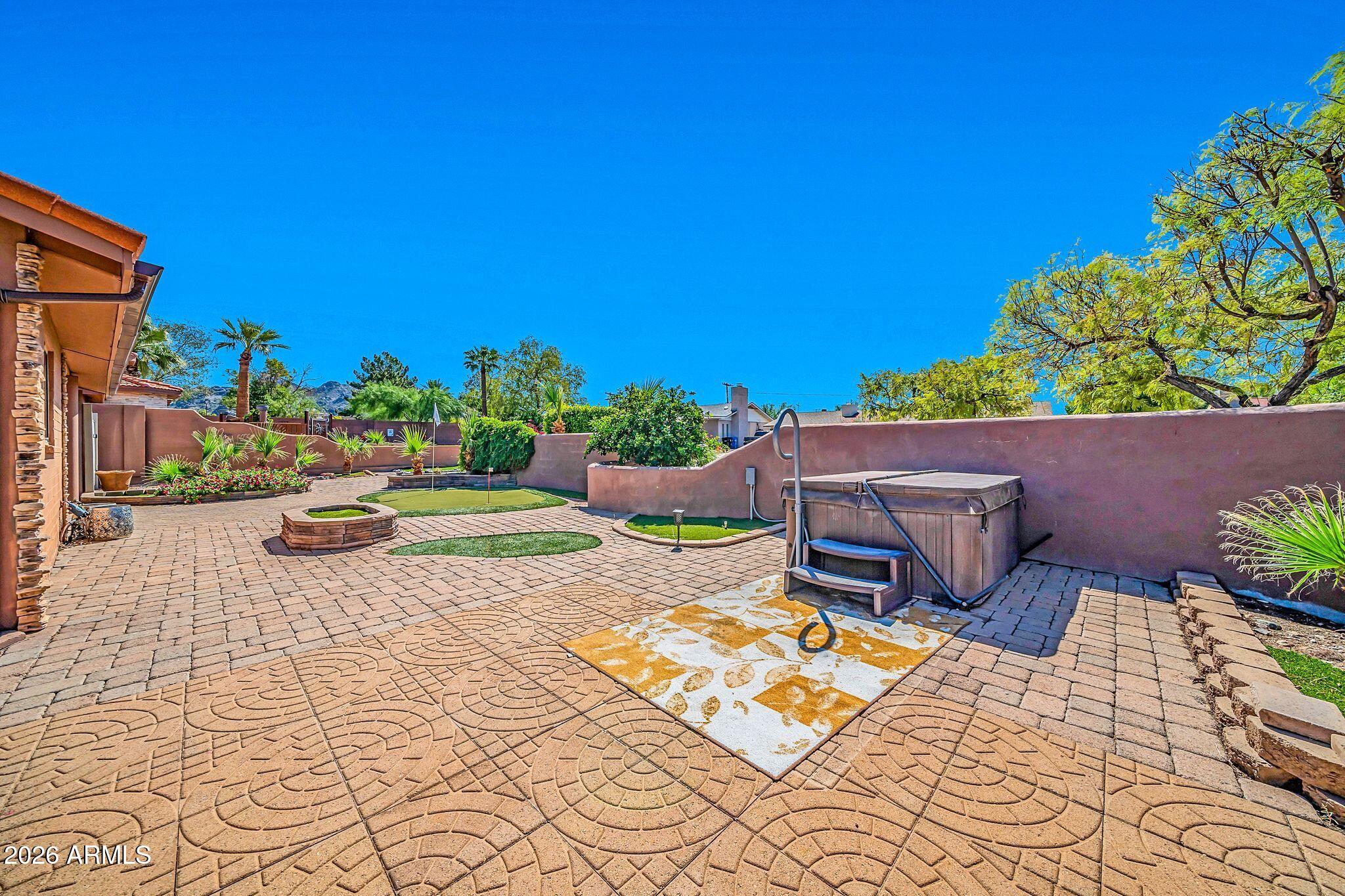 1448 East Royal Palm Road Phoenix, AZ 85020 - Photo 25 of 56