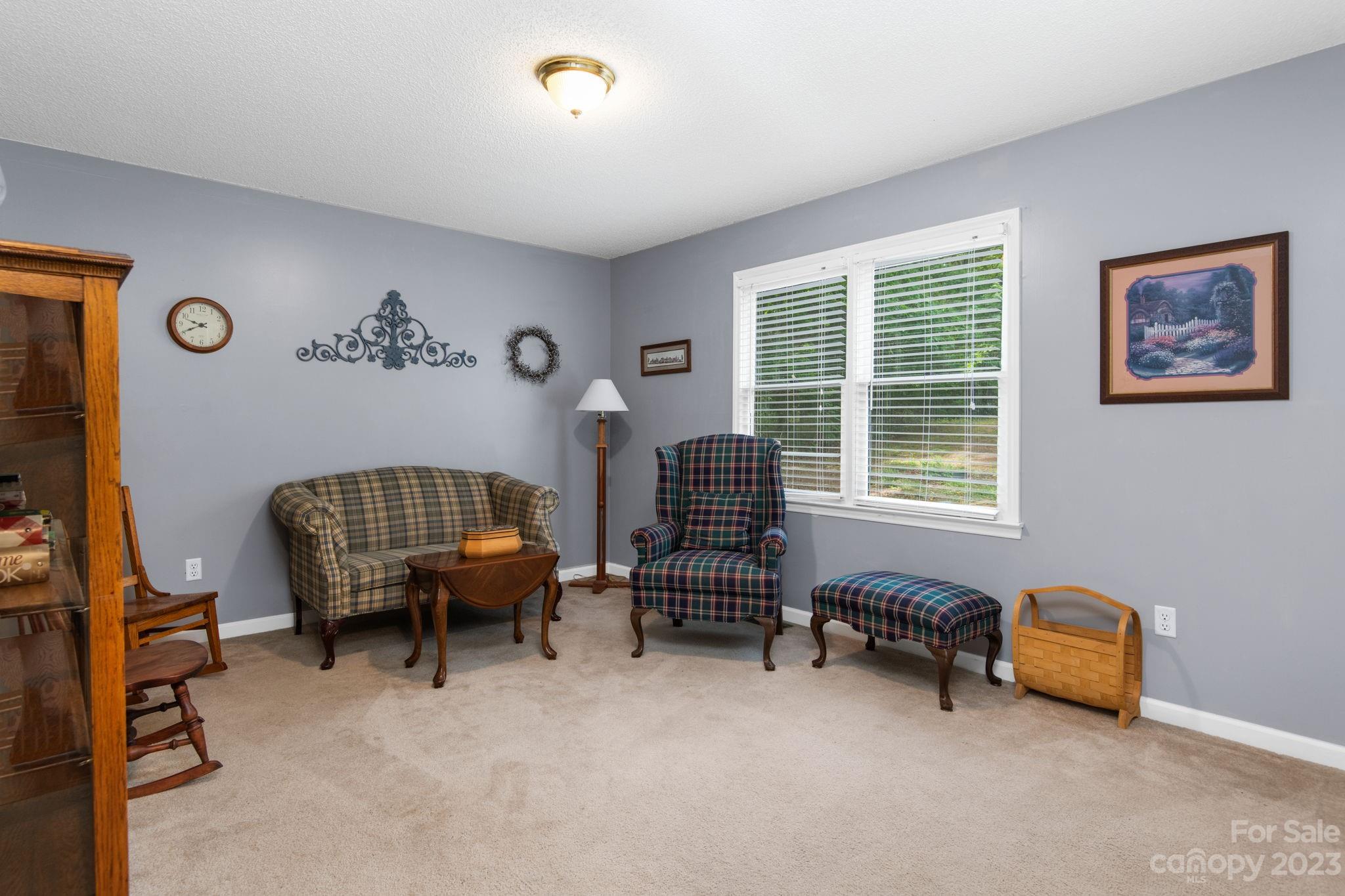 211 Fox Ridge Lane Hickory, NC 28601 - Photo 14 of 48 Gallery Image 14