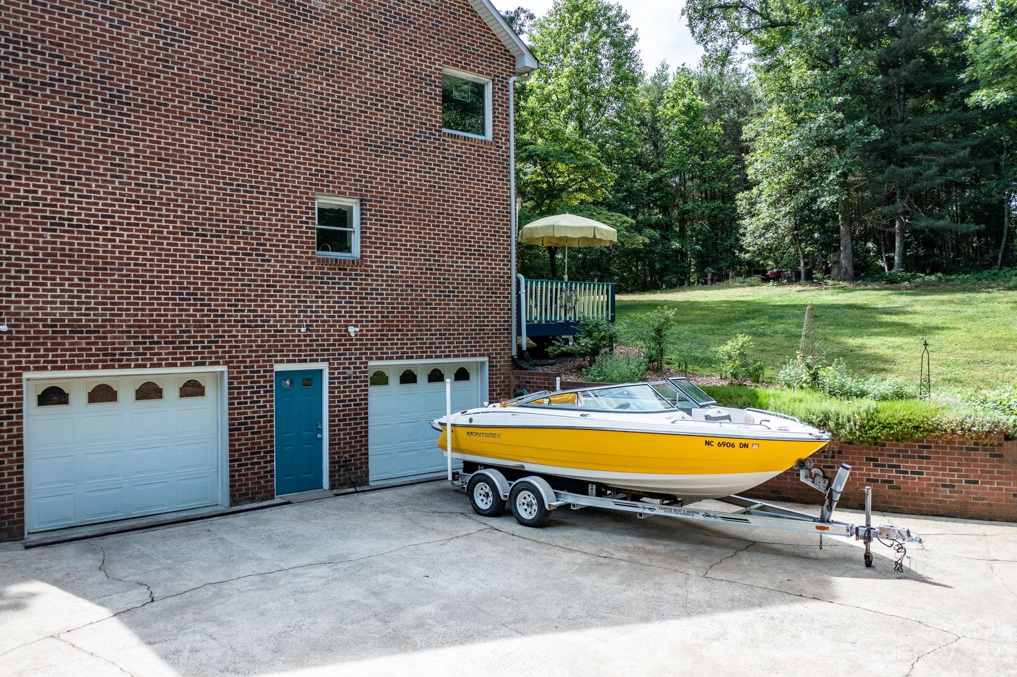 211 Fox Ridge Lane Hickory, NC 28601 - Photo 37 of 48 Gallery Image 37