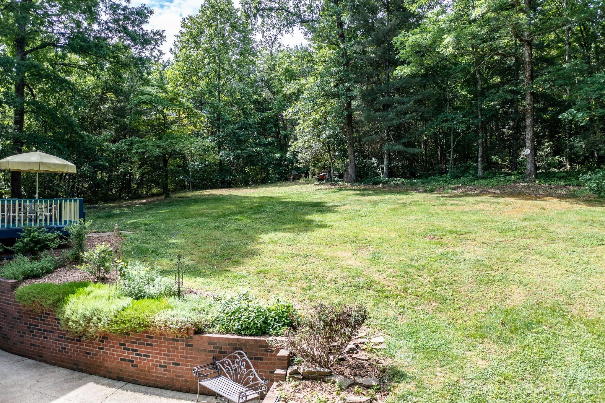 211 Fox Ridge Lane Hickory, NC 28601 - Photo 38 of 48 Gallery Image 38