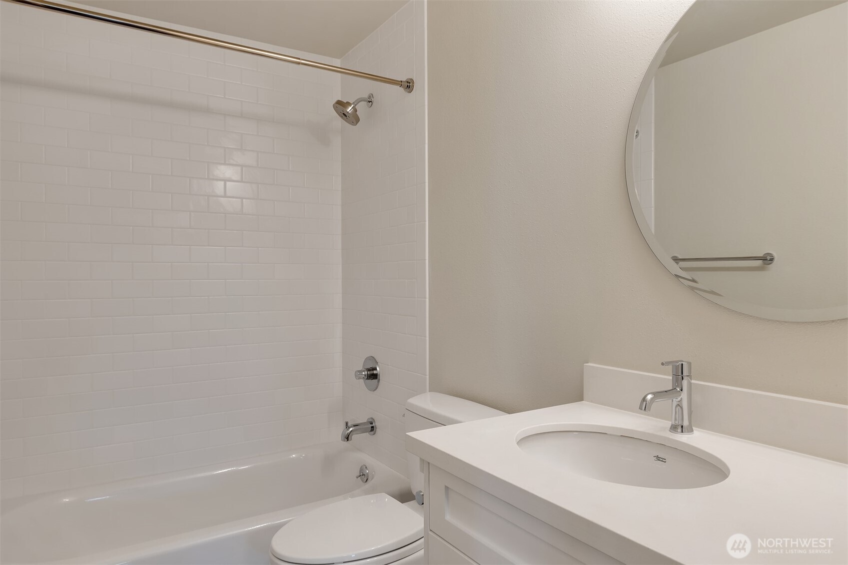 1016 Southwest 152nd Street, Unit B Burien, WA 98166 - Photo 17 of 25
