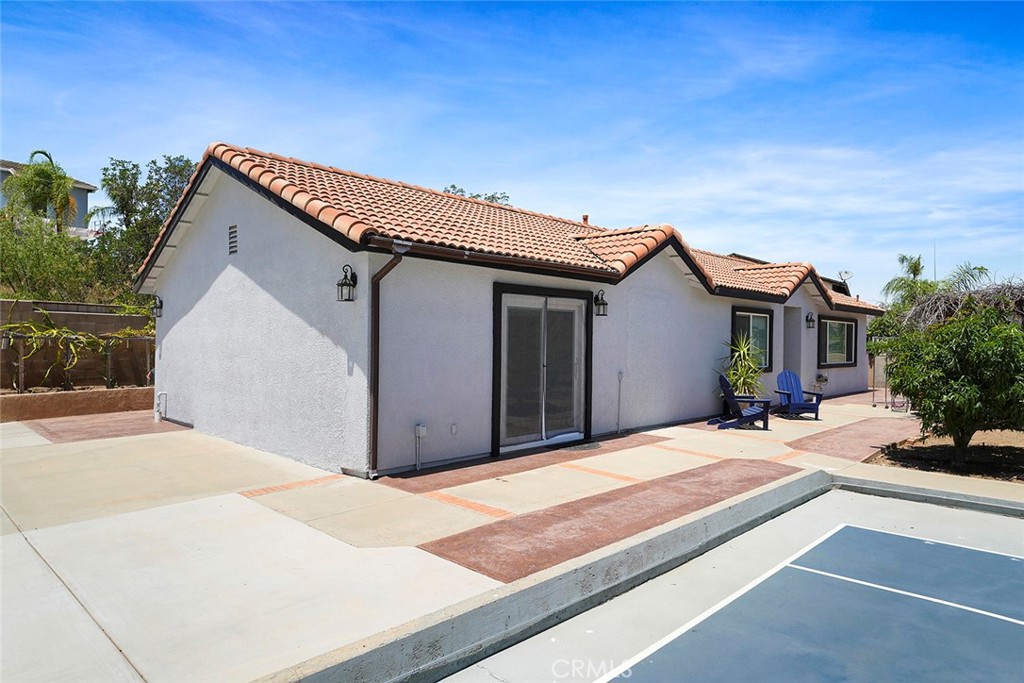 2785 State Street Corona, CA 92881 - Photo 93 of 149