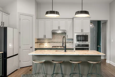 $589,900 | 772 Founders Ridge, Dripping Springs, TX 78620