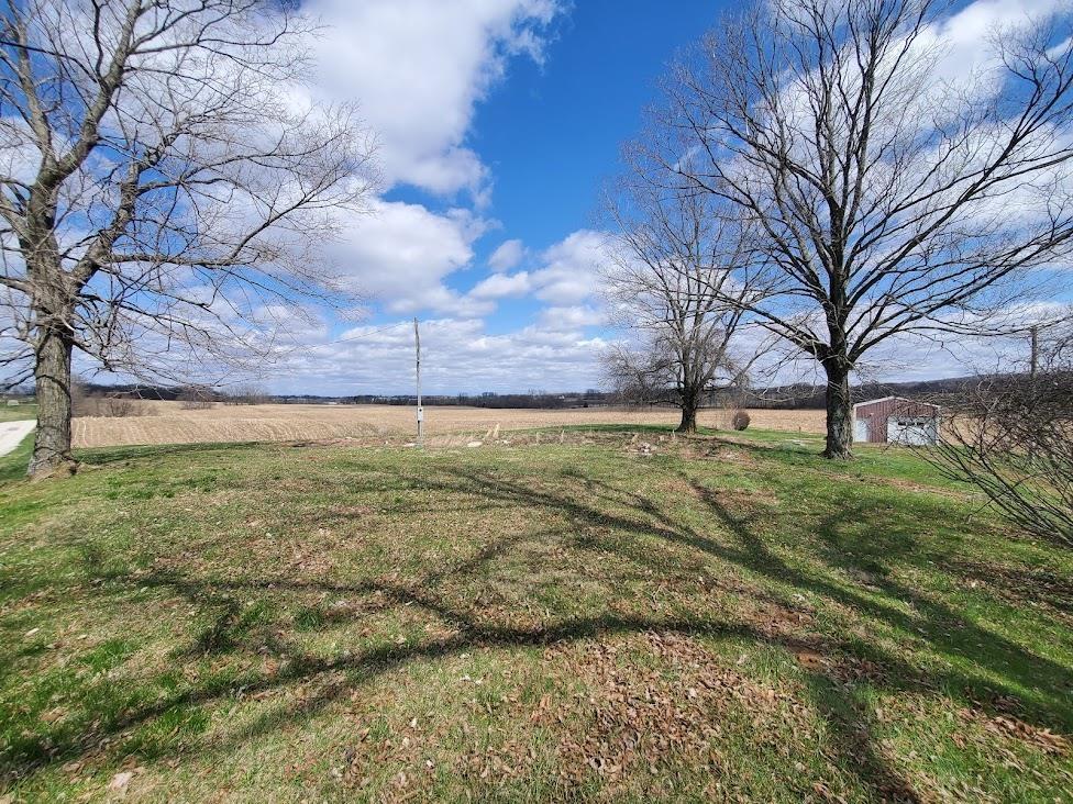 29 Perry Mitchell, IN 47446 - Photo 3 of 15