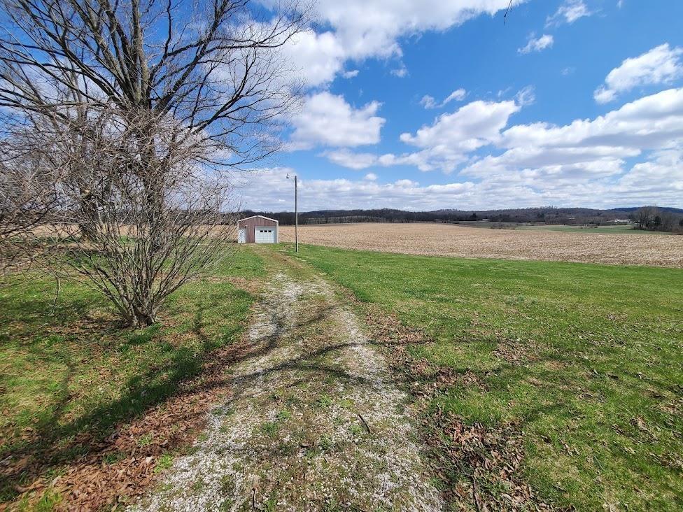 29 Perry Mitchell, IN 47446 - Photo 4 of 15