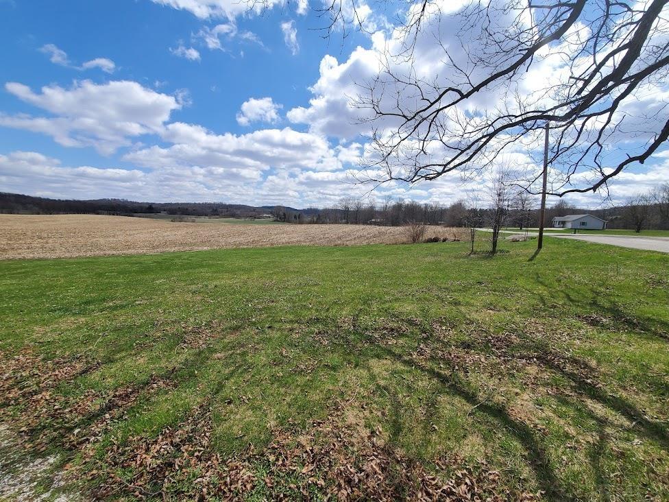 29 Perry Mitchell, IN 47446 - Photo 5 of 15