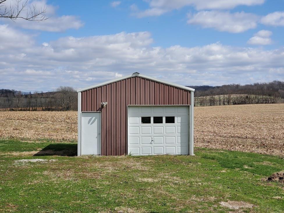 29 Perry Mitchell, IN 47446 - Photo 6 of 15