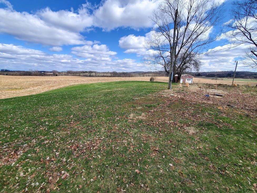 29 Perry Mitchell, IN 47446 - Photo 7 of 15