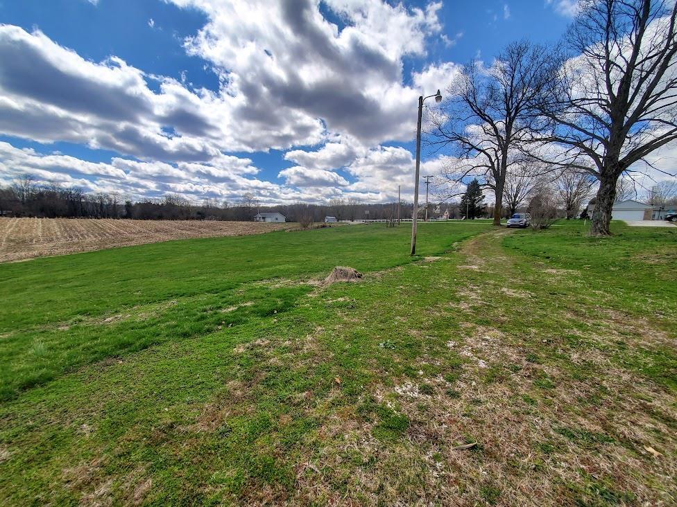 29 Perry Mitchell, IN 47446 - Photo 8 of 15