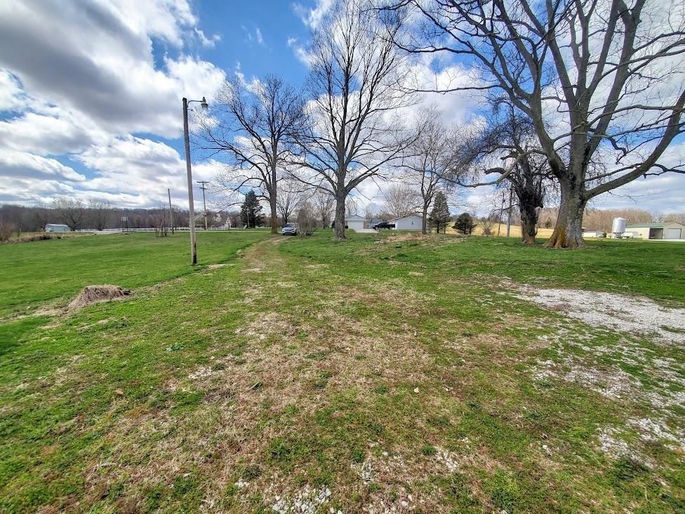 29 Perry Mitchell, IN 47446 - Photo 9 of 15