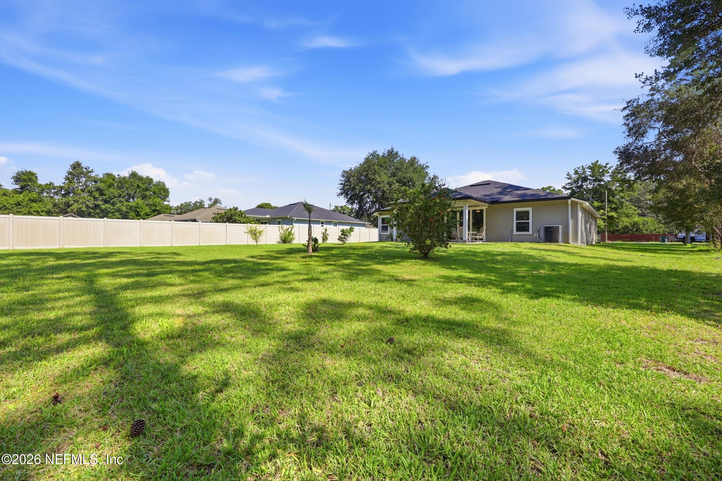 7598 Birdies Road Jacksonville, FL 32256 - Photo 22 of 23 The Real Estateographers__034
