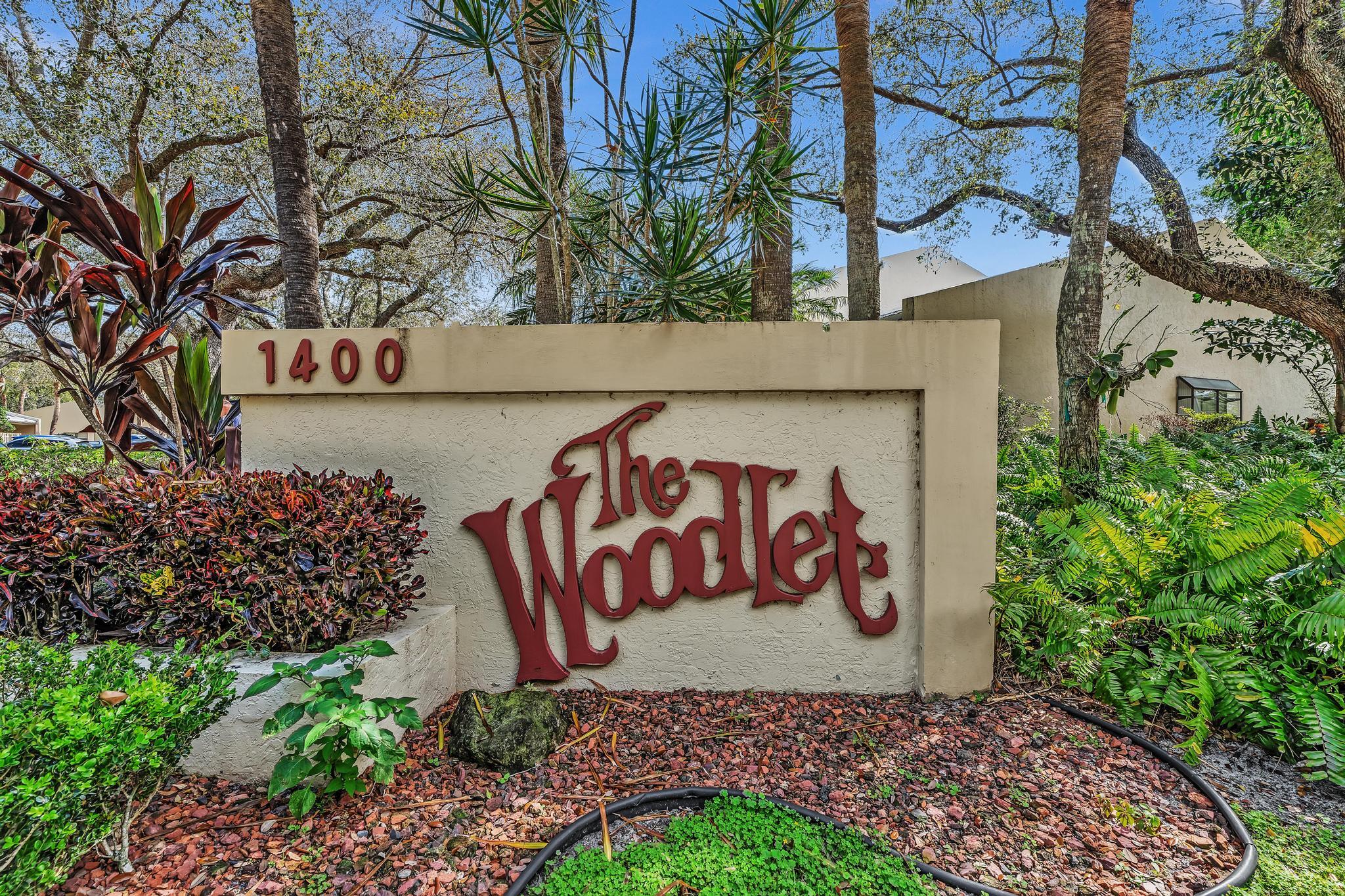 1400 Northwest 9th Avenue, Unit E33 Boca Raton, FL 33486 - Photo 50 of 51 FPP00496