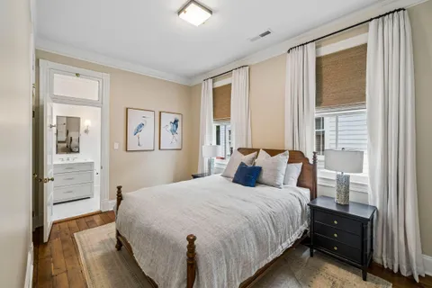 $4,645,000 | 95 Church Street, Charleston, SC 29401