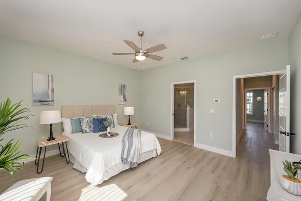 $2,270 | 900 Paddleboard Court, Melbourne, FL 32935