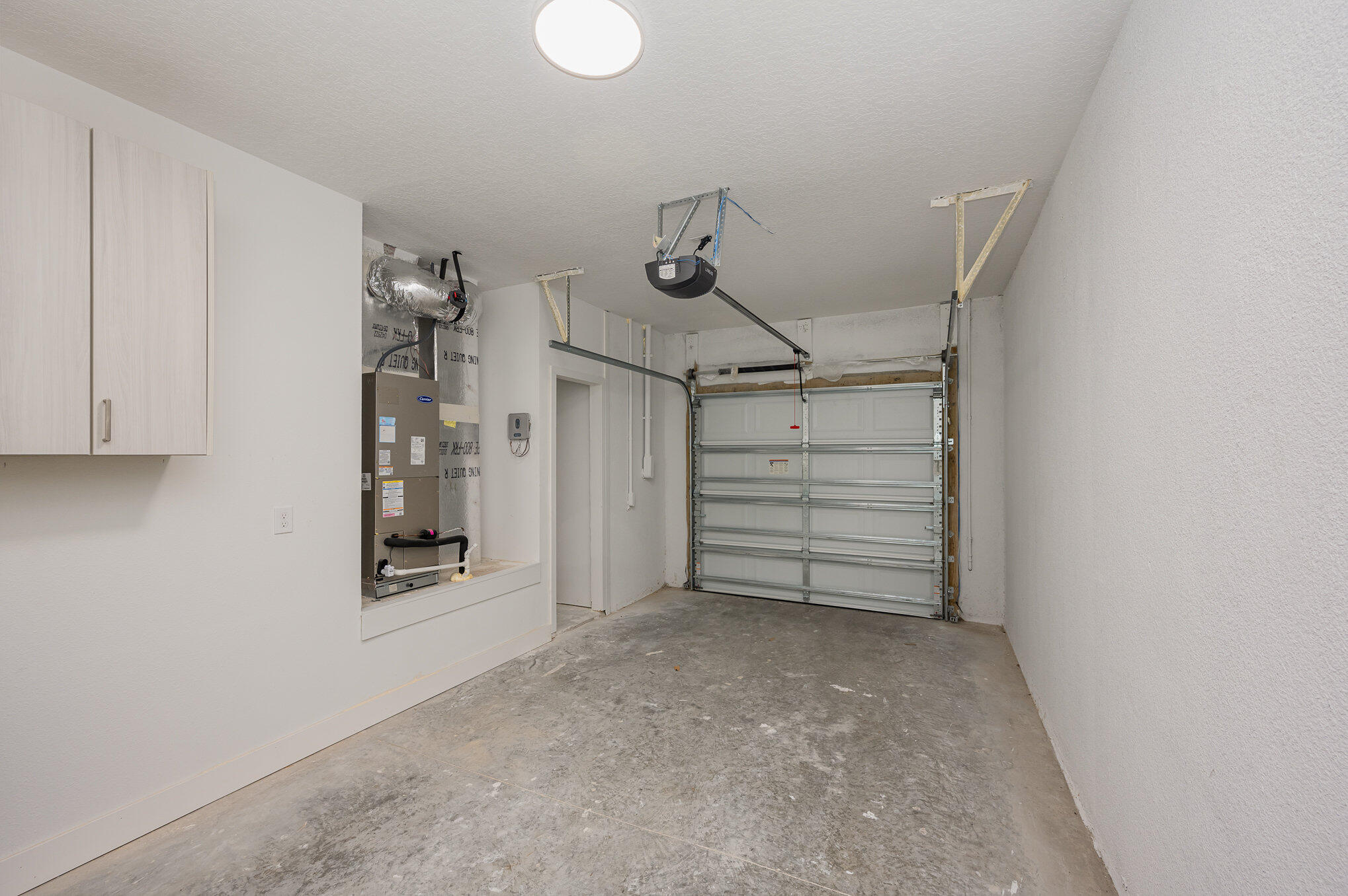 900 Paddleboard Court Melbourne, FL 32935 - Photo 21 of 32 a view of an empty room with a white walls