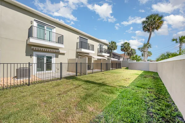 $2,270 | 900 Paddleboard Court, Melbourne, FL 32935