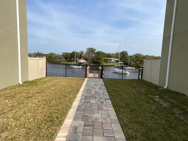 $2,270 | 900 Paddleboard Court, Melbourne, FL 32935