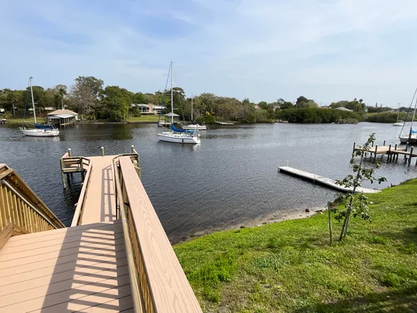 $2,270 | 900 Paddleboard Court, Melbourne, FL 32935