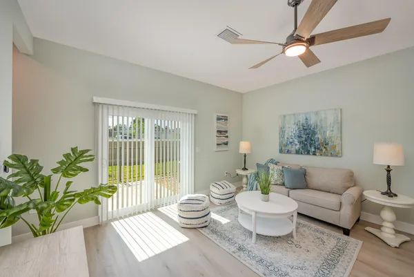 $2,270 | 900 Paddleboard Court, Melbourne, FL 32935