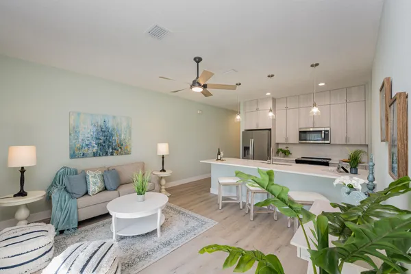 $2,270 | 900 Paddleboard Court, Melbourne, FL 32935