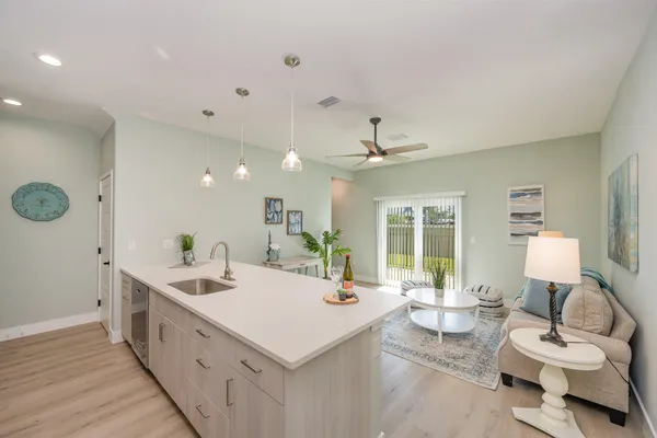$2,270 | 900 Paddleboard Court, Melbourne, FL 32935