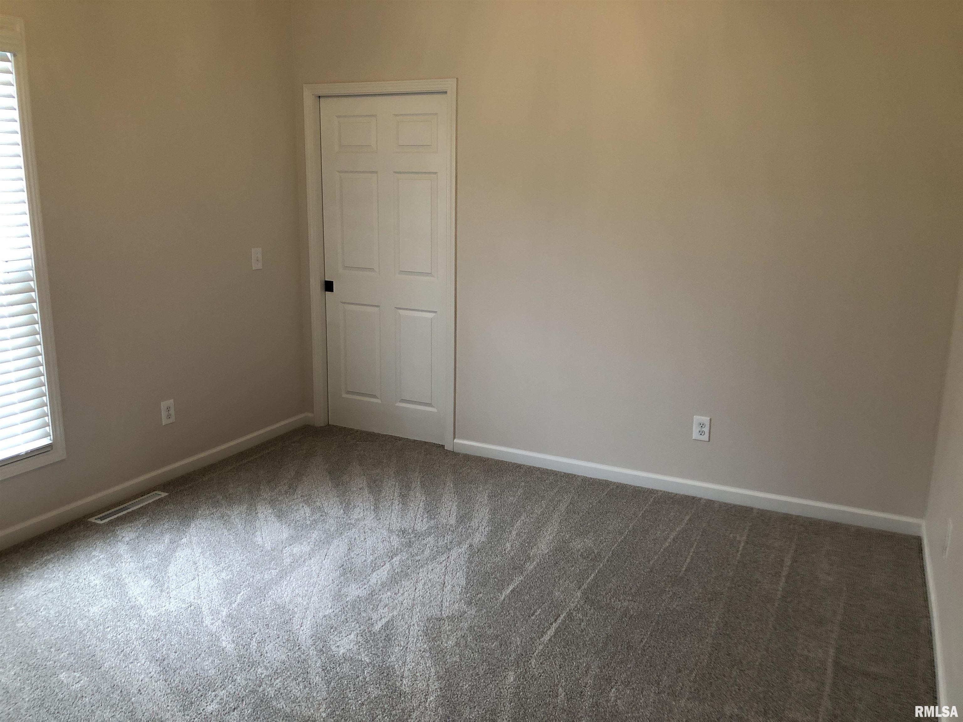 538 South Main Street Flora, IL 62839 - Photo 17 of 28 Gallery Image 17