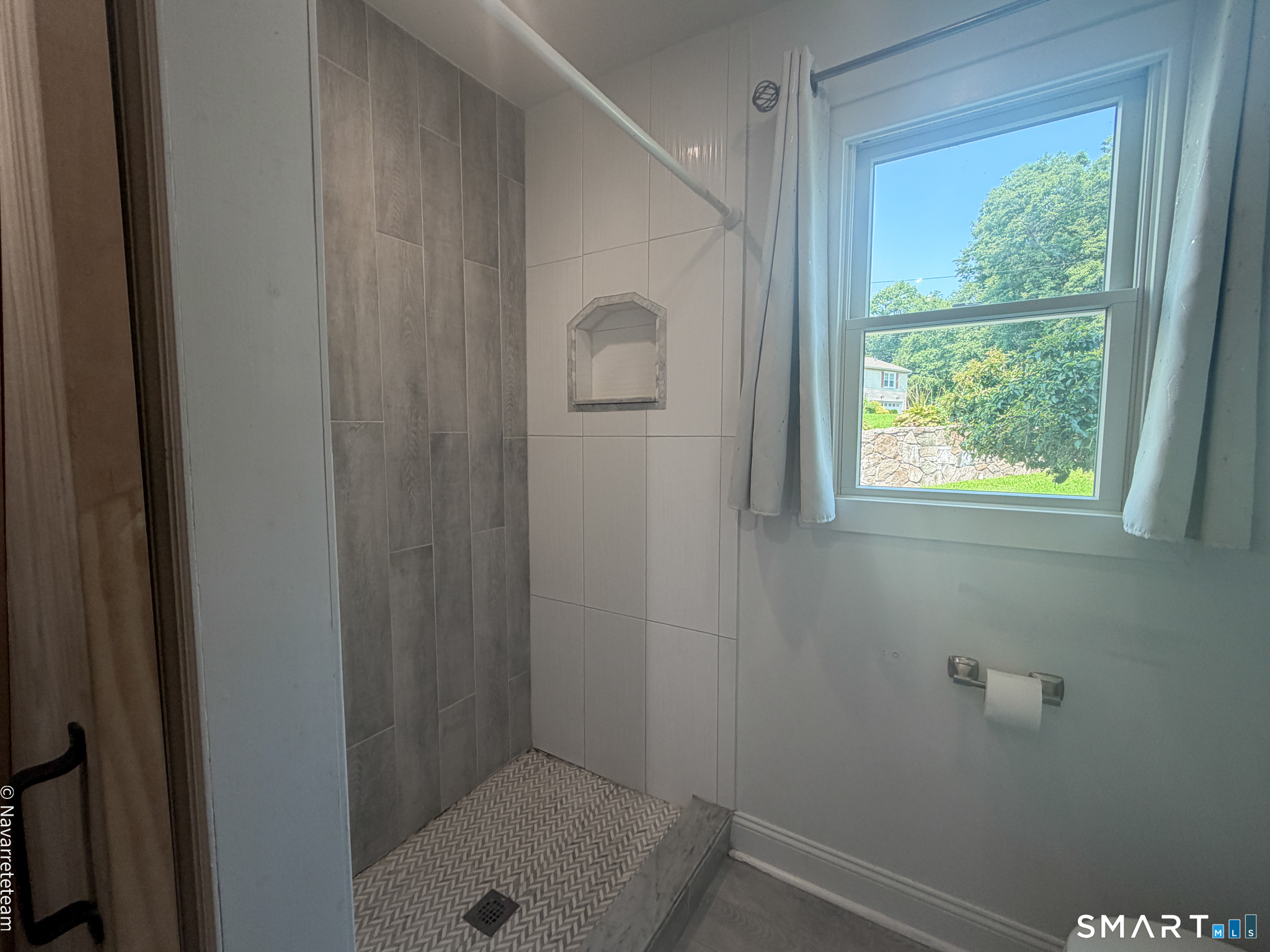 17 Kingsbury Road Norwalk, CT 06851 - Photo 23 of 35 lower level