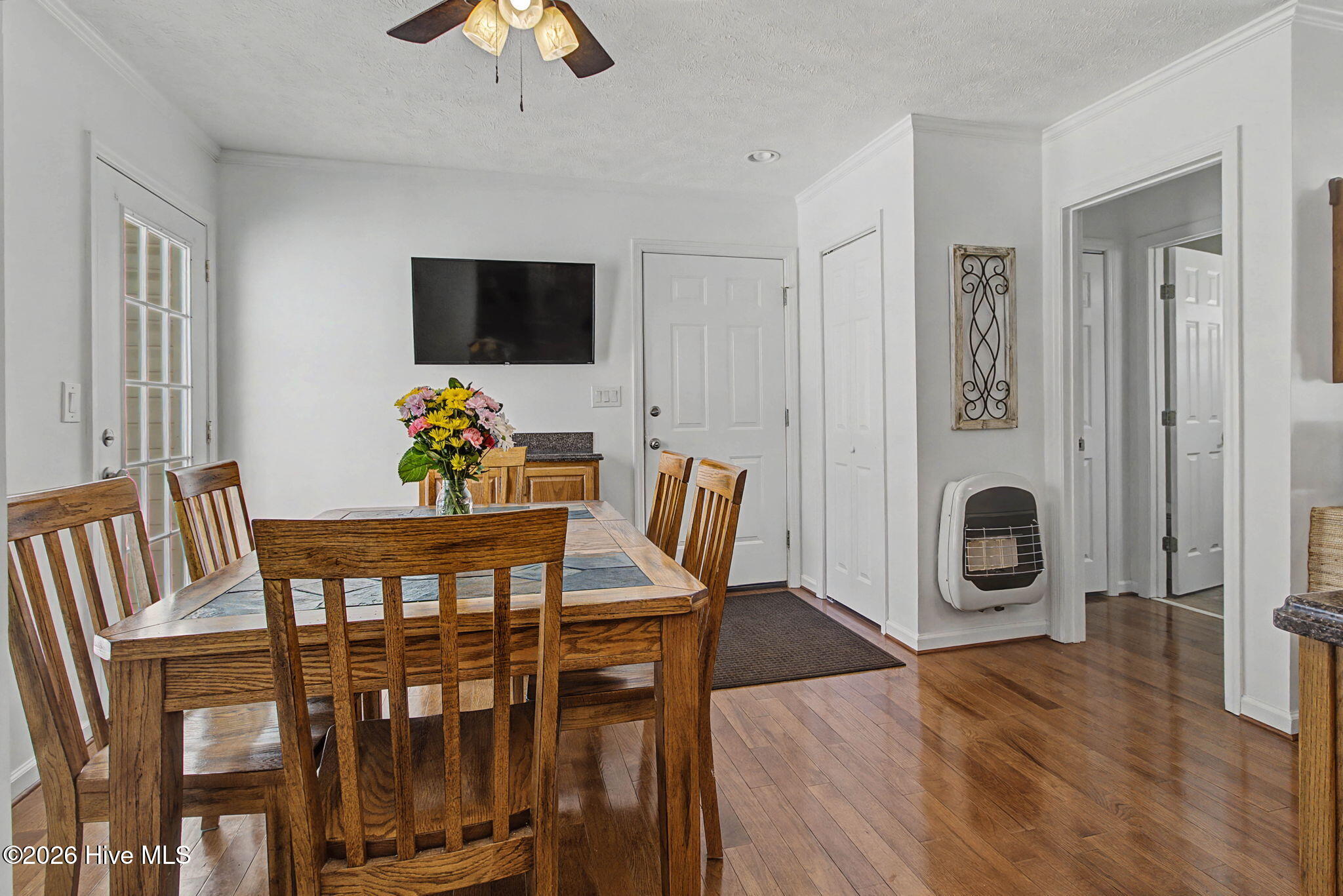 76 Wrexham Road Elizabethtown, NC 28337 - Photo 21 of 84 51-web-or-mls-46_IMG_0441