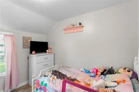 $239,900 | 40 Tanager Drive, McKees Rocks, PA 15136
