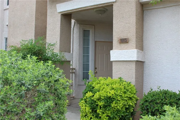 $1,120 | 8555 West Russell Road, Unit 1005, Las Vegas, NV 89113