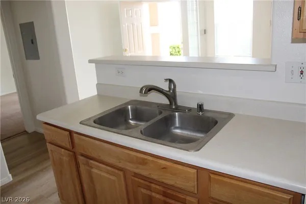 $1,120 | 8555 West Russell Road, Unit 1005, Las Vegas, NV 89113
