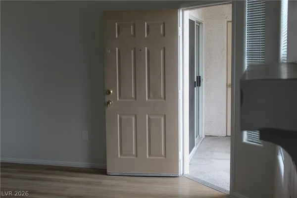 $1,120 | 8555 West Russell Road, Unit 1005, Las Vegas, NV 89113